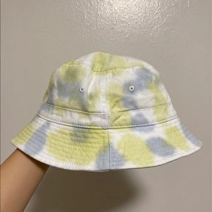 UO Bucket Hat